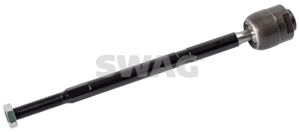 Inner Tie Rod - 70 94 3640 SWAG